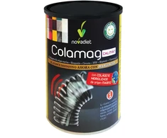 Novadiet Colamag Calman 300g