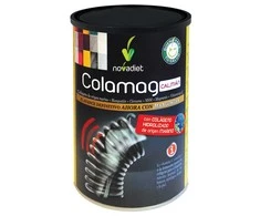 Novadiet Colamag Calman 300g