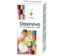 Novadiet Daxinova 60 vnt