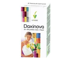 Novadiet Daxinova 60 vnt
