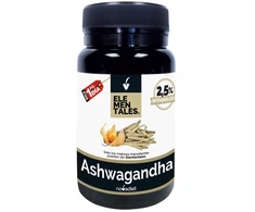 "Novadiet Ashwagandha" 30 vnt