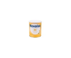 Novalac Ac 800g
