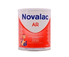 Novalac AR 800g