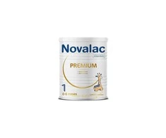 Novalac Premium 1 800g