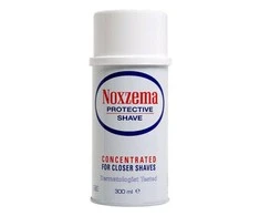 Noxzema Classic skutimosi putos 300ml