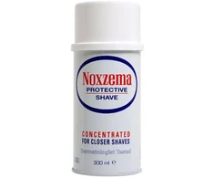 Noxzema Classic skutimosi putos 300ml