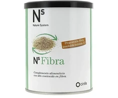 Ns Fiber 250g