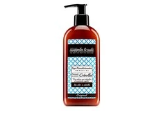 Nuggela Amp Sule "Nuggela - Sulé Imperial Supr" kondicionierius 250ml