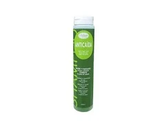 Nurana šampūnas nuo plaukų slinkimo 250ml