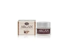 Nurana Argano kremas 50ml