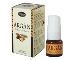 Nurana Argano aliejus 20ml