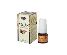 Nurana Argano aliejus 20ml