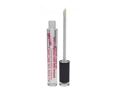 Nurana Ricinos aliejus 100% blakstienos ir antakiai 4ml