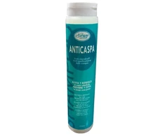 Nurana Champu Anticaspa šampūnas nuo pleiskanų, 250 ml