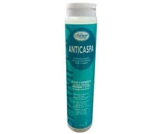 Nurana Champu Anticaspa šampūnas nuo pleiskanų, 250 ml