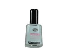 "Nurana" odelių valiklis 10ml
