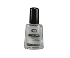 Nurana nagų lakas 10ml