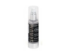 "Nurana End Repair" plaukų serumas 50ml