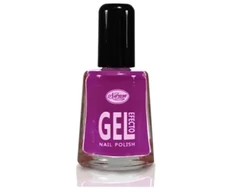 Nurana Gel Effect Nagų lakas 05 Mauve 10ml