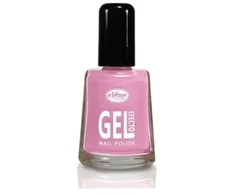Nurana Gel Effect Nagų lakas 17 Pearl Rožinė 10ml