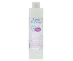 "Nurana" micelinis vanduo 500 ml