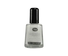"Nurana" nagų kietiklis 10ml