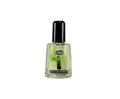 "Nurana" nagų aliejus 10ml