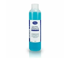 Nurana Quitaesmalte Con Acetona, 100 ml