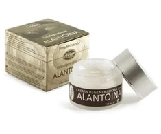 Nurana Regenerative Kreminis With Allantoin 50ml