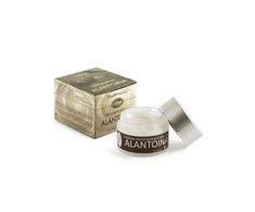 Nurana regeneracinis kremas su alantoinu 50ml