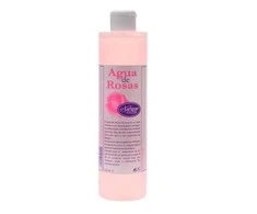 "Nurana" rožių vanduo 500ml