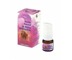 Nurana Rosehip Natural Oil 20ml
