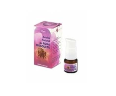 "Nurana" natūralus erškėtuogių aliejus 20ml