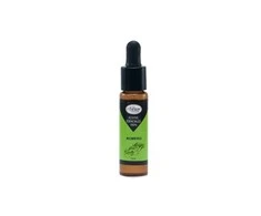 "Nurana" rozmarinų aliejus 15ml