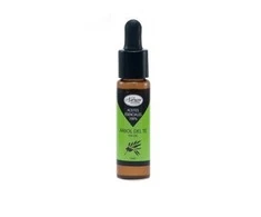 "Nurana" arbatmedžio aliejus 15ml