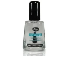 Nurana Top Coat Gel 10ml