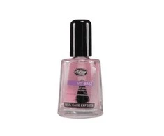 Nurana Vit-Base Nagų Bazė 10ml