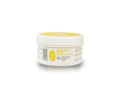 Nurana Zero% plaukų kaukė 250ml