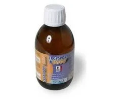 Nutergia Ergysport Oligomax 500ml