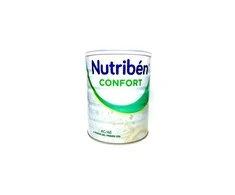 Nutriben Comfort 800g
