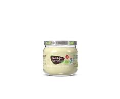 Nutriben Nutriben Ecopotito daržovės su laisvai auginama vištiena 120g