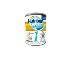 Nutriben Nutribén® Innova 1 pieno mišinys 800g