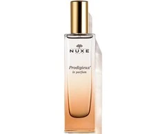 Kvepalai NUXE PRODIGIEUX, 30 ml