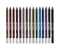 Urban Decay Nyx 24-7 Glide On Eye Pieštukas Corrupt 1 U
