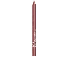 "Nyx Epic Wear Liner Stick Brown Perfect" pieštukas