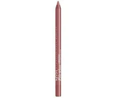 Nyx Epic Wear Liner Sticks Pitch Juodas