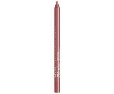 pieštukas Nyx Epic Wear Liner Sticks Pitch Juodas