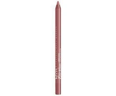 Nyx Epic Wear pieštukas Sticks Rožinė Spirit