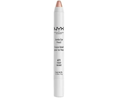 Nyx Jumbo Eye Pieštukas Yogurt 5g