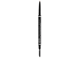 Nyx Micro Brow Pieštukas Skirtas šviesiems plaukams